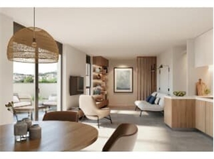 appartement en frais reduits à la vente -   06400  CANNES, surface 22 m2 vente appartement en frais reduits - LPI3107187